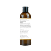Coconut methi kalonji hair oil - 200ml